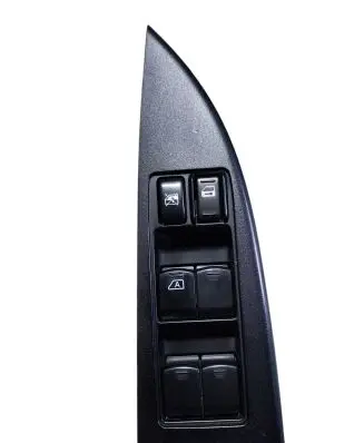 Subaru Legacy Electric window control switch 157525