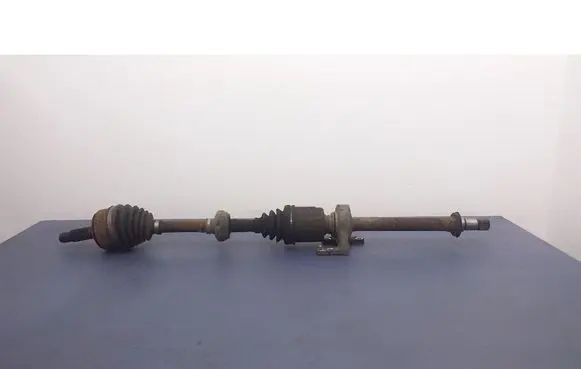 Honda CR-V Front driveshaft 