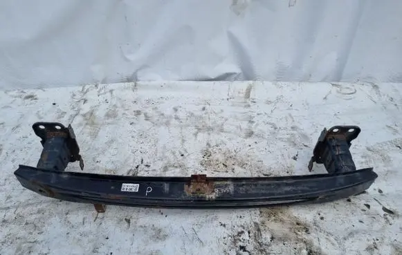 Skoda Superb B6 (3T) Front bumper cross member