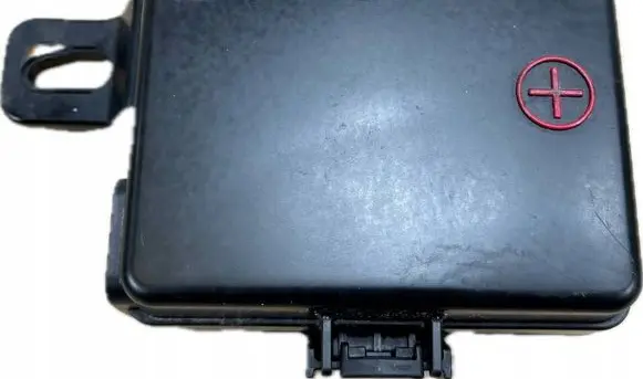 Hyundai Genesis Fuse box set 91950B1440