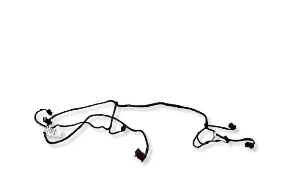 Mercedes-Benz EQB Other wiring loom 23835441