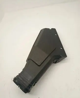 KIA Sorento IV Air intake duct part 28210P44001