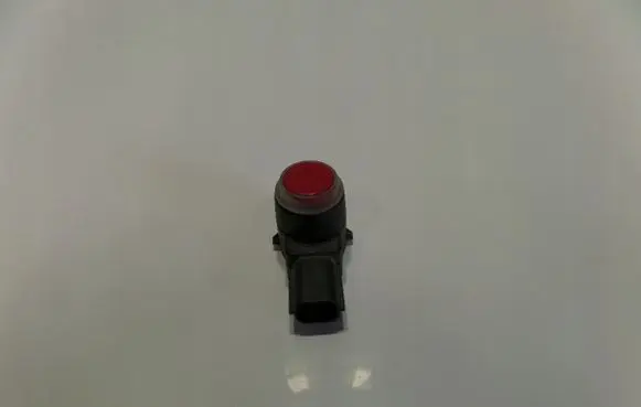Opel Insignia A Parking PDC sensor 132895720263013001