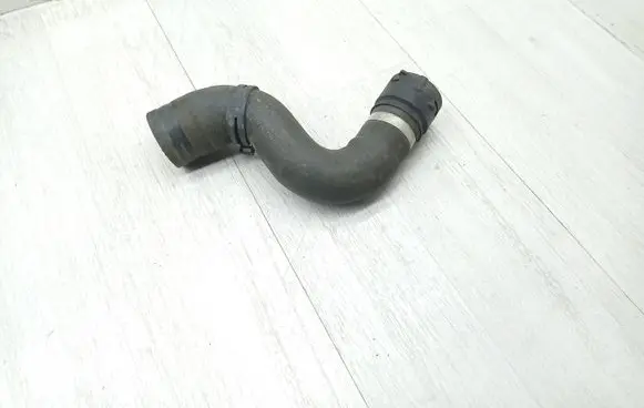 Audi A4 S4 B8 8K Engine coolant pipe/hose 8K0121101P