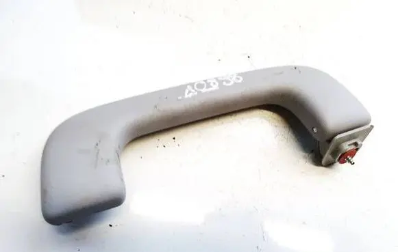 Hyundai Ioniq Front interior roof grab handle 85342d4000 85342-d4000
