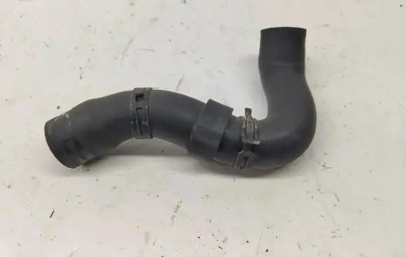 Volkswagen Transporter - Caravelle T5 Engine coolant pipe/hose 7H0122101E XQ106780