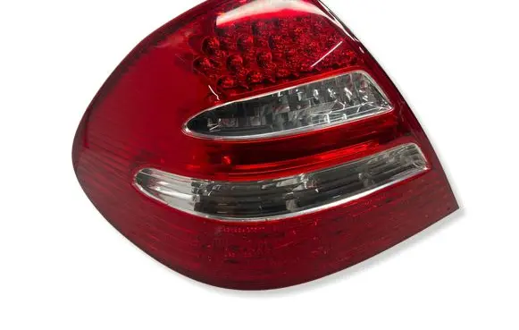 Mercedes-Benz E W211 Rear/tail lights A2118200564