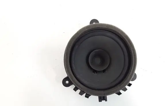 Volvo S40 Front door speaker 30657444
