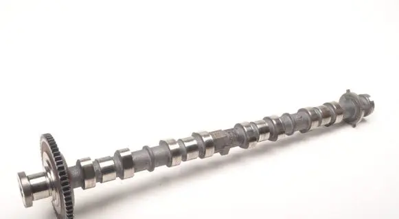 Mazda 6 Camshaft 