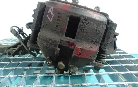Honda Accord Front brake caliper IMPRK1269414