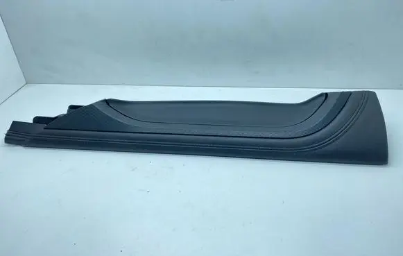 Subaru Outback (BT) Panel trim 66077AN43A 66272AN01A
