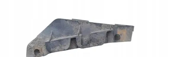 Citroen C4 I Picasso Front bumper mounting bracket