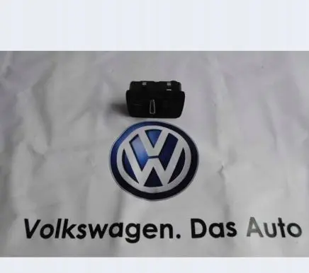 Volkswagen PASSAT Light switch 3G0941633H