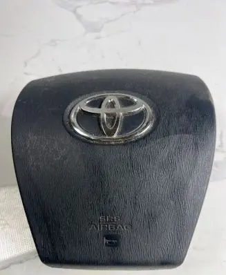 Lexus CT 200H Steering wheel airbag SA5033312AFF