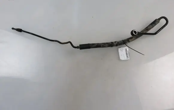 Volkswagen Fox Power steering hose/pipe/line