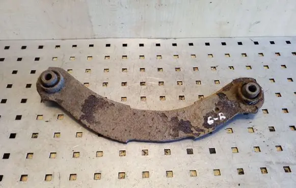 Peugeot 4007 Rear upper control arm/wishbone