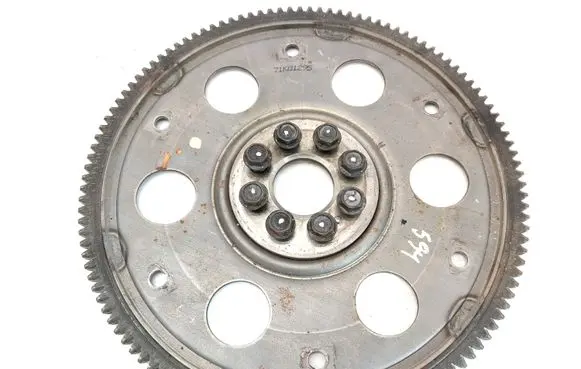 Toyota Avensis T250 Flywheel 71K81295