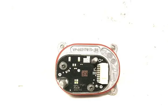 Volkswagen ID.4 Xenon control unit/module VP00217615