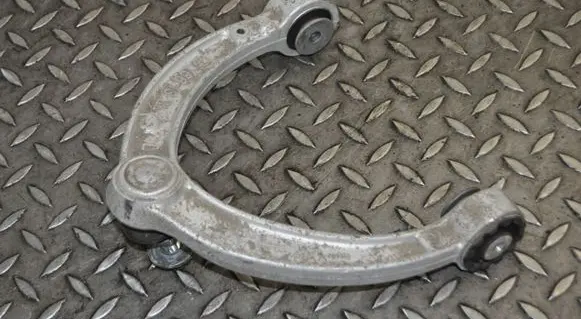 Mercedes-Benz GLS X166 Front lower control arm/wishbone W000057536