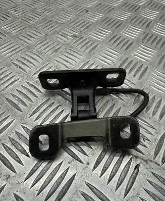 BMW X3 E83 Tailgate/trunk/boot hinge 820037709