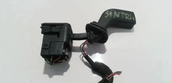 Opel Sintra Indicator stalk 90221174 12239903