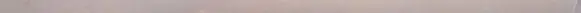 Nissan Almera N16 Front door glass trim molding 