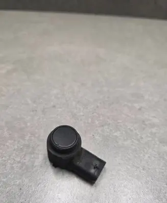 Skoda Fabia Mk2 (5J) Parking PDC sensor 1S0919275
