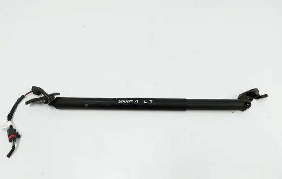 Smart #1 Tailgate strut 8891031473
