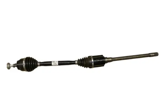 BMW X7 G07 Front driveshaft 8486202 31608486202