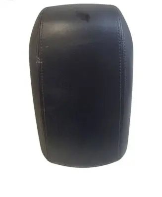 Hyundai ix35 Armrest 846812Y000