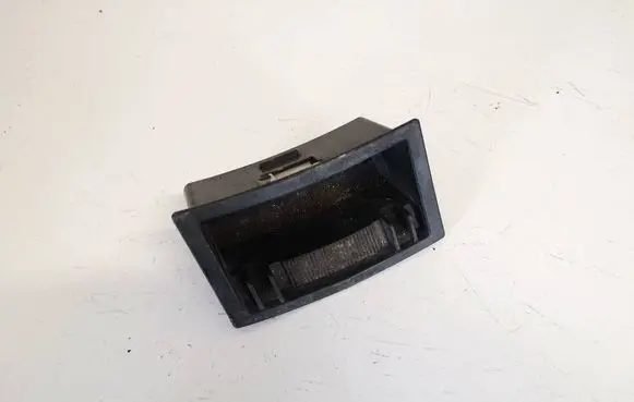 KIA Ceed Car ashtray 845501h100 84550-1h100