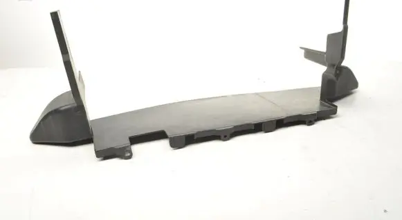 Opel Mokka Intercooler air channel guide 95135581