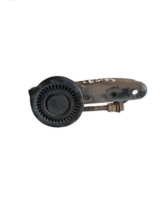 Subaru Legacy Air conditioning tensioner 