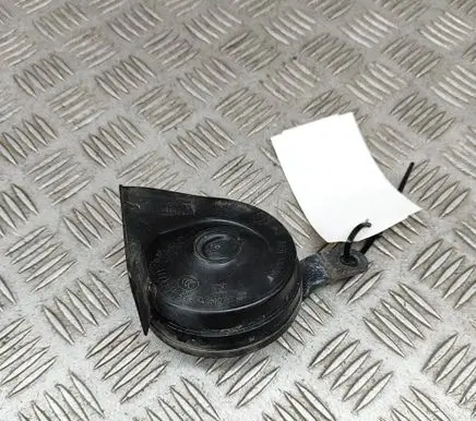 Tesla Model X Horn signal 104549500A