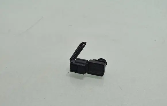 Nissan Murano Z52 Air pressure sensor 0265005329