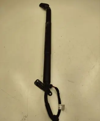 Volkswagen Touran III Tailgate strut 5TA827851B S0228782