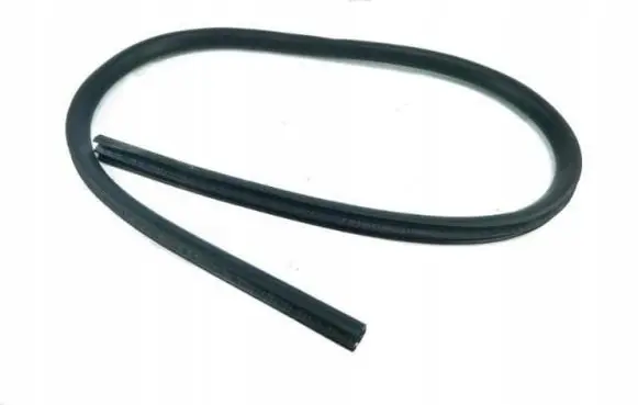 KIA Picanto Rear glass trim 8312007000