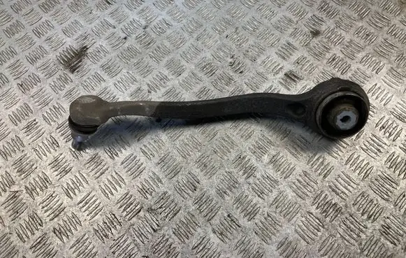 Mercedes-Benz E W213 Front lower control arm/wishbone