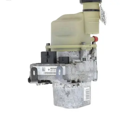 Renault Express Power steering pump 491109155R