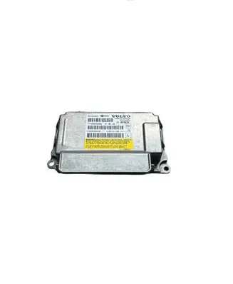 Volvo XC60 Airbag control unit/module 31334279 P31334279