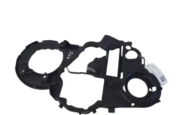 Volvo XC60 Timing chain cover 31401143