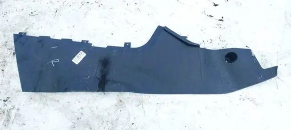 Land Rover Discovery Sport Center console FK72045M10A
