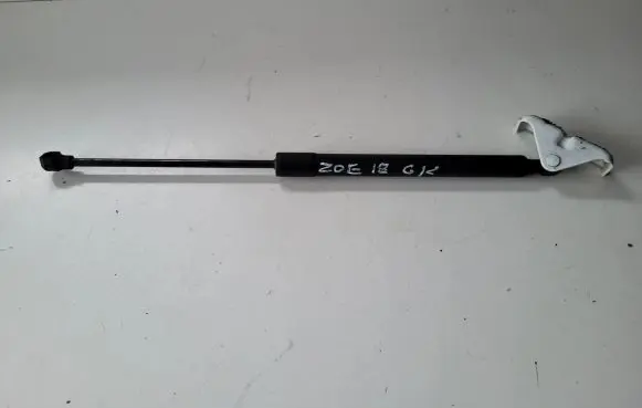 Renault Zoe Tailgate/trunk strut/damper 904502915R