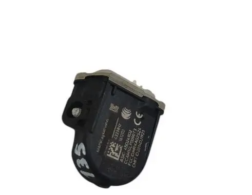 Ford Focus Tire pressure sensor 2014DJ1923