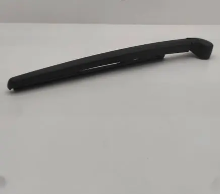 Audi A4 S4 B7 8E 8H Rear wiper blade PL2906