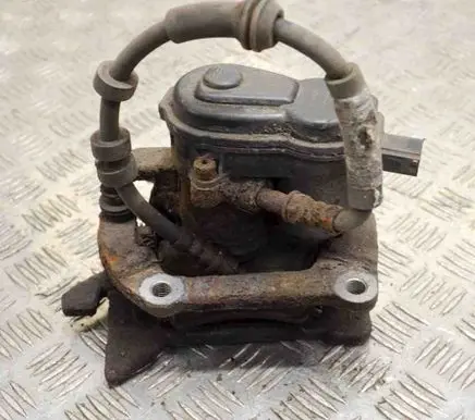 Audi Q5 SQ5 Rear brake caliper 32335478
