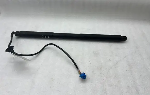 Mercedes-Benz GLS X166 Tailgate/trunk strut/damper A1668900100