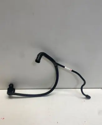 Volvo XC60 Heater radiator pipe/hose P31393389