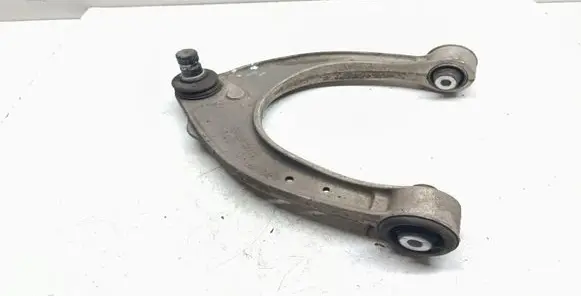 BMW 6 F12 F13 Front upper control arm/wishbone 6082T6