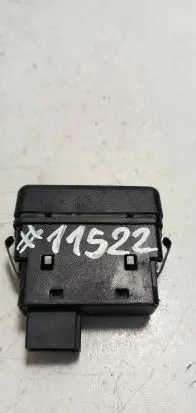 Mercedes-Benz E W211 Other switches/knobs/shifts A2118216551